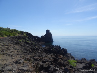 rre del Greco-17-05-2021 10